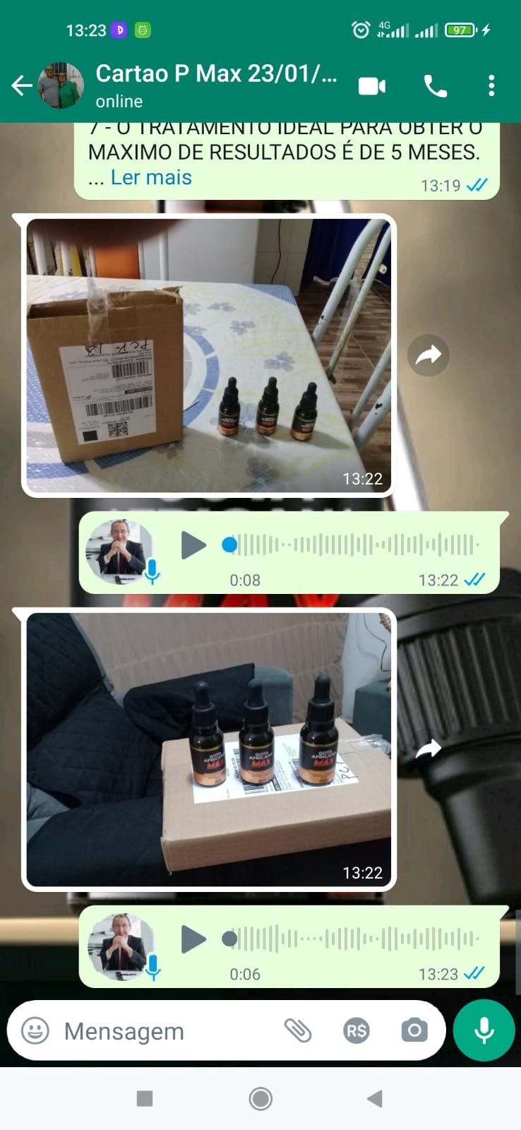 Imagem do WhatsApp de 2023-03-04 à(s) 17.31.24