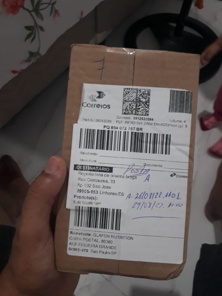 WhatsApp Image 2022-08-30 at 12.07.34 (1)