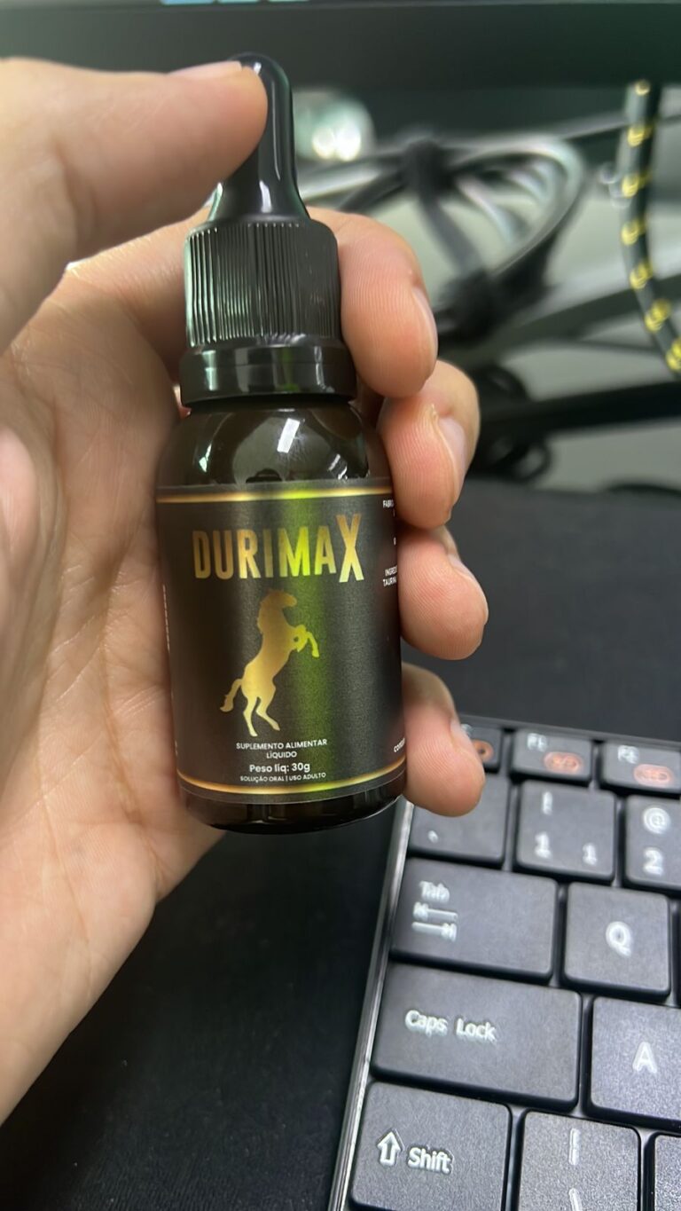 WhatsApp Image 2023-02-08 at 17.01.54