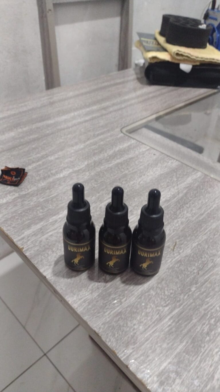 WhatsApp Image 2023-04-27 at 19.36.26