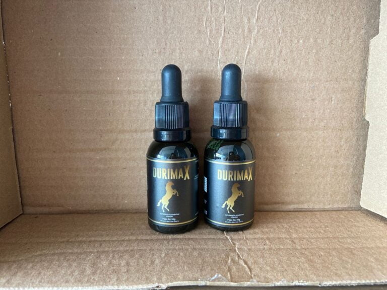 WhatsApp Image 2023-05-10 at 09.36.00 (1)