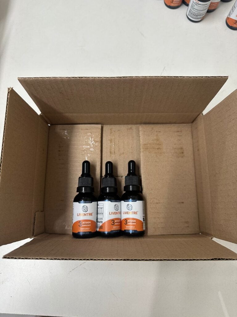 WhatsApp Image 2023-05-24 at 12.38.41