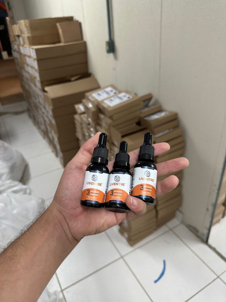 WhatsApp Image 2023-05-24 at 14.47.11