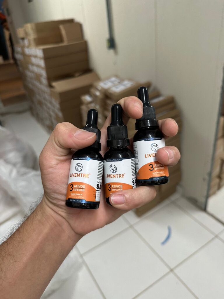 WhatsApp Image 2023-05-24 at 14.47.12