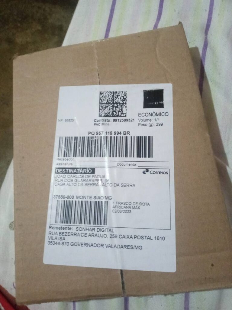 photo_2023-04-01_19-49-32