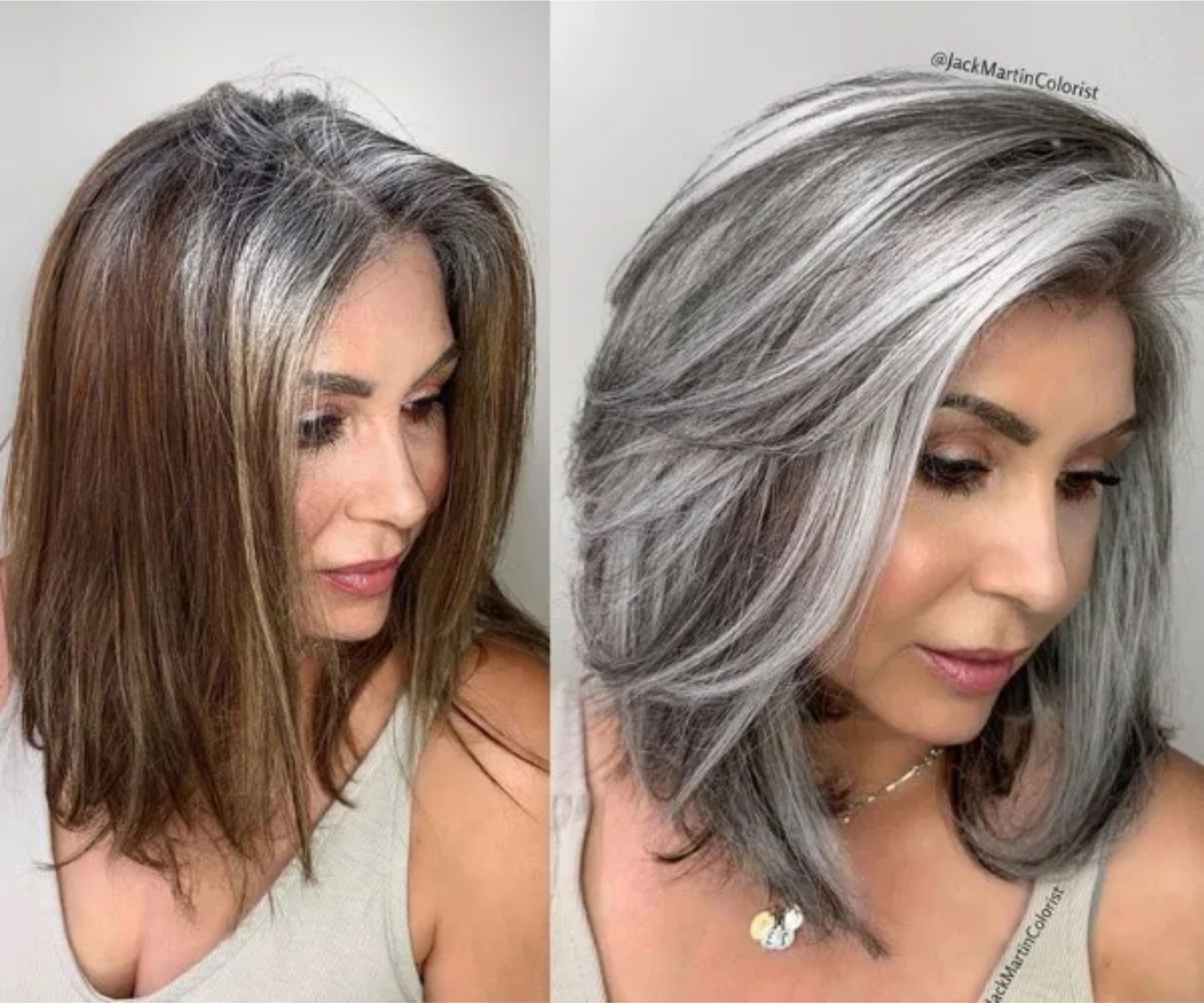 transicao_cabelo_grisalho_feminino_1