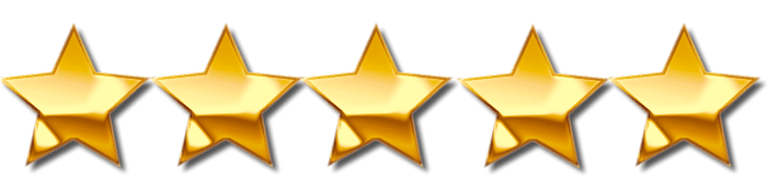 5-stars.png