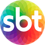 1200px-Logotipo_do_SBT.svg_-1.png