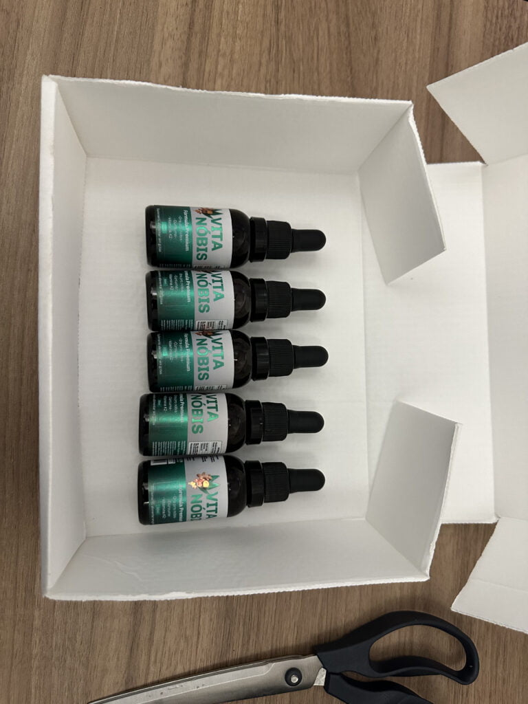 AnyConv.com__IMG_2848 (1)