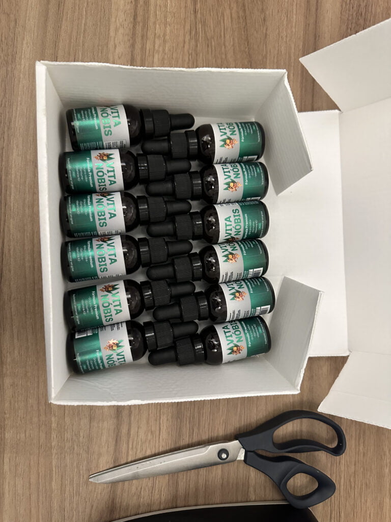 AnyConv.com__IMG_2855 (1)