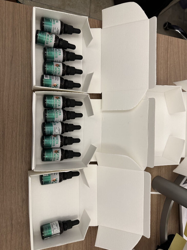 AnyConv.com__IMG_2860