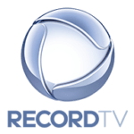 record-tv-logo.png