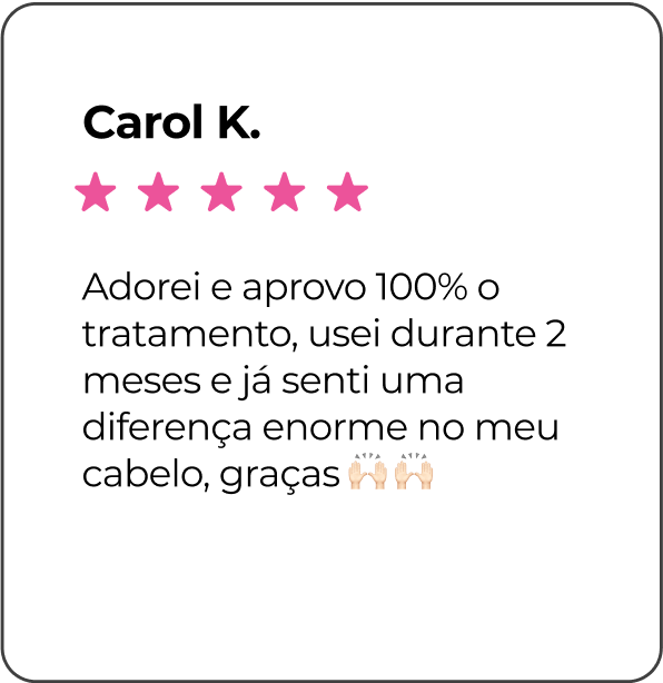 carol-1-2.png
