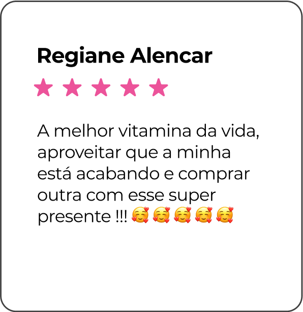 regiane-1-2.png