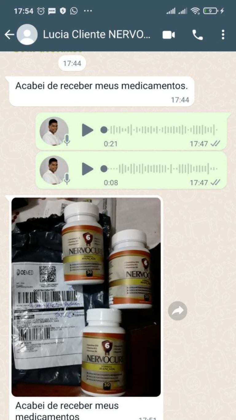 Design sem nome (46)