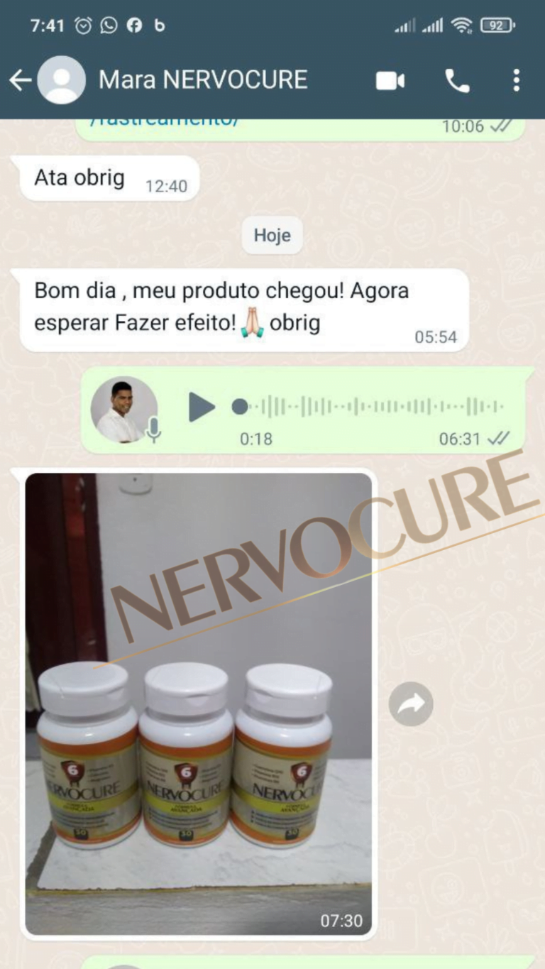 Design sem nome (50)