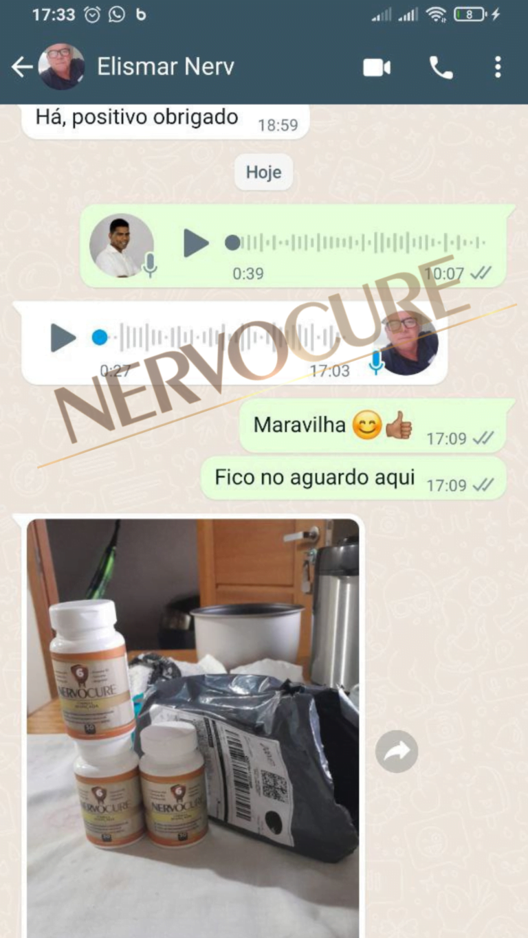 Design sem nome (51)