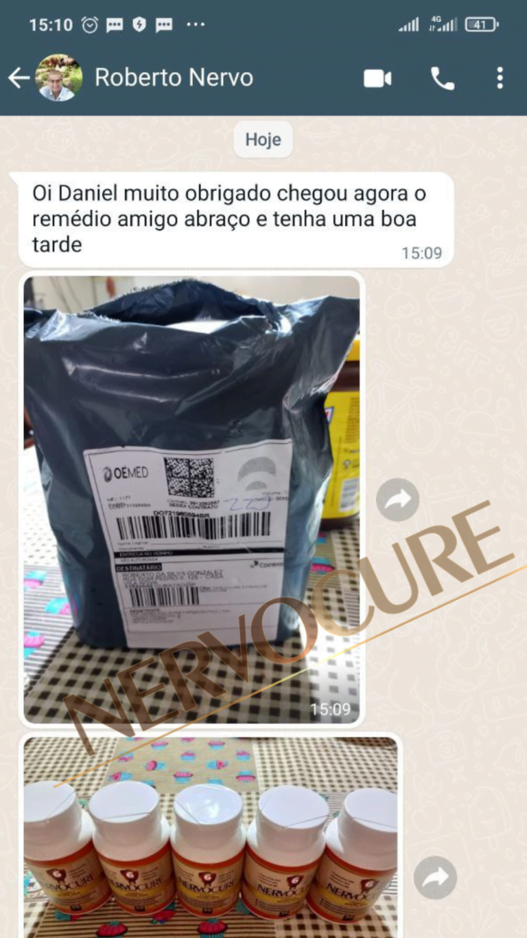 Design sem nome (52)