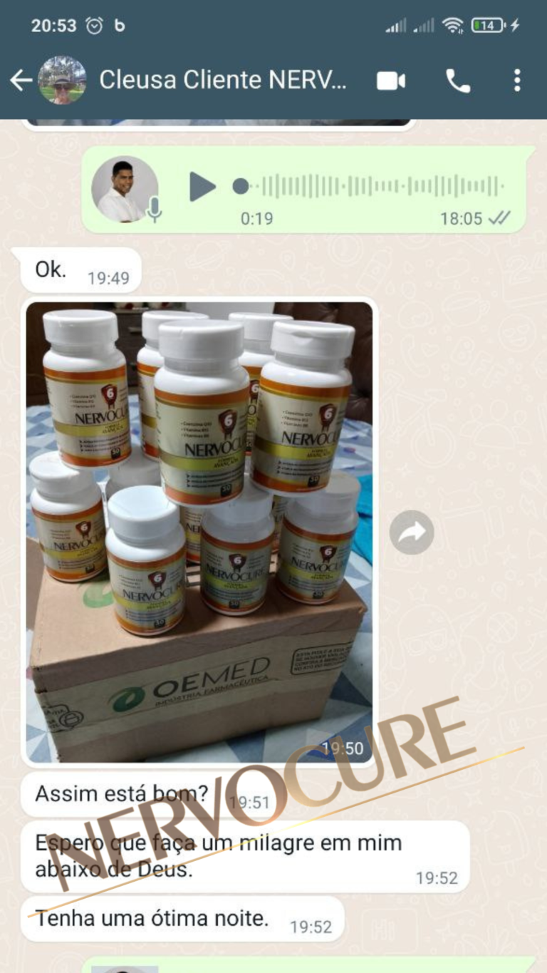 Design sem nome (56)