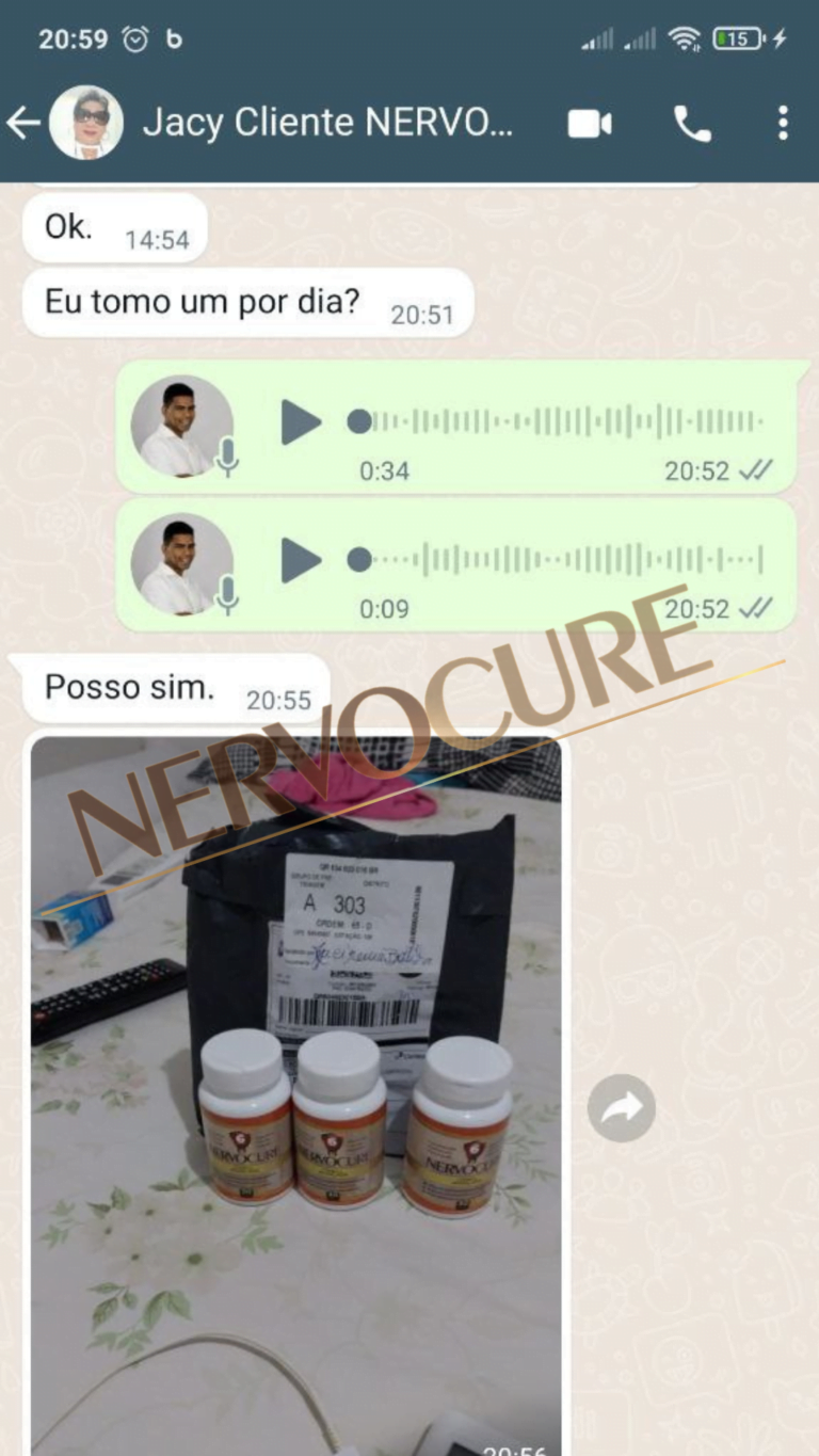 Design sem nome (57)