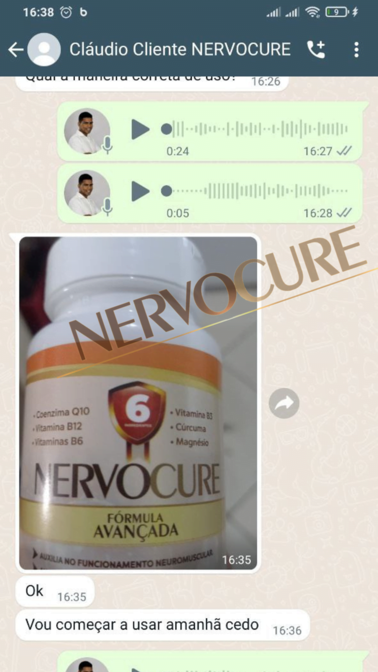 Design sem nome (58)