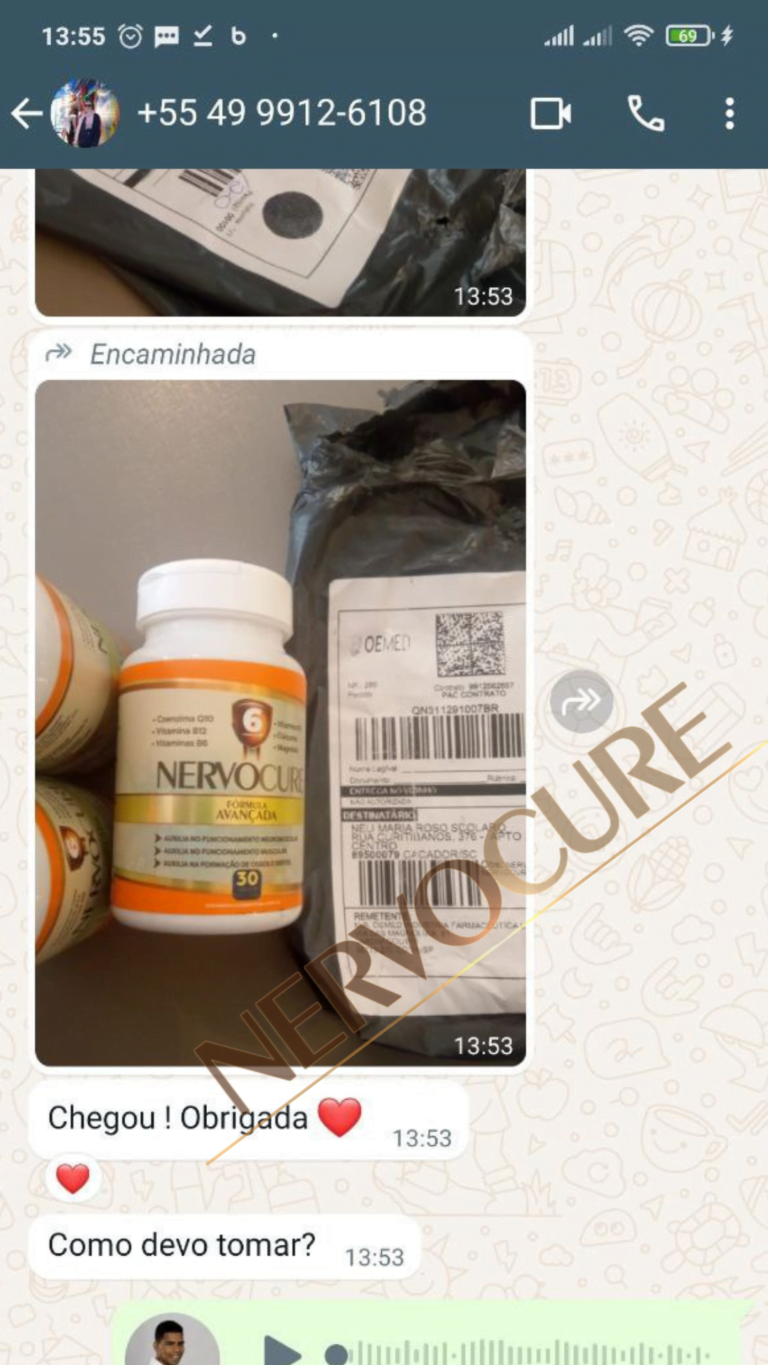 Design sem nome (74)