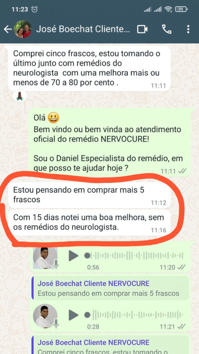 Design sem nome - 2024-09-23T104130.339