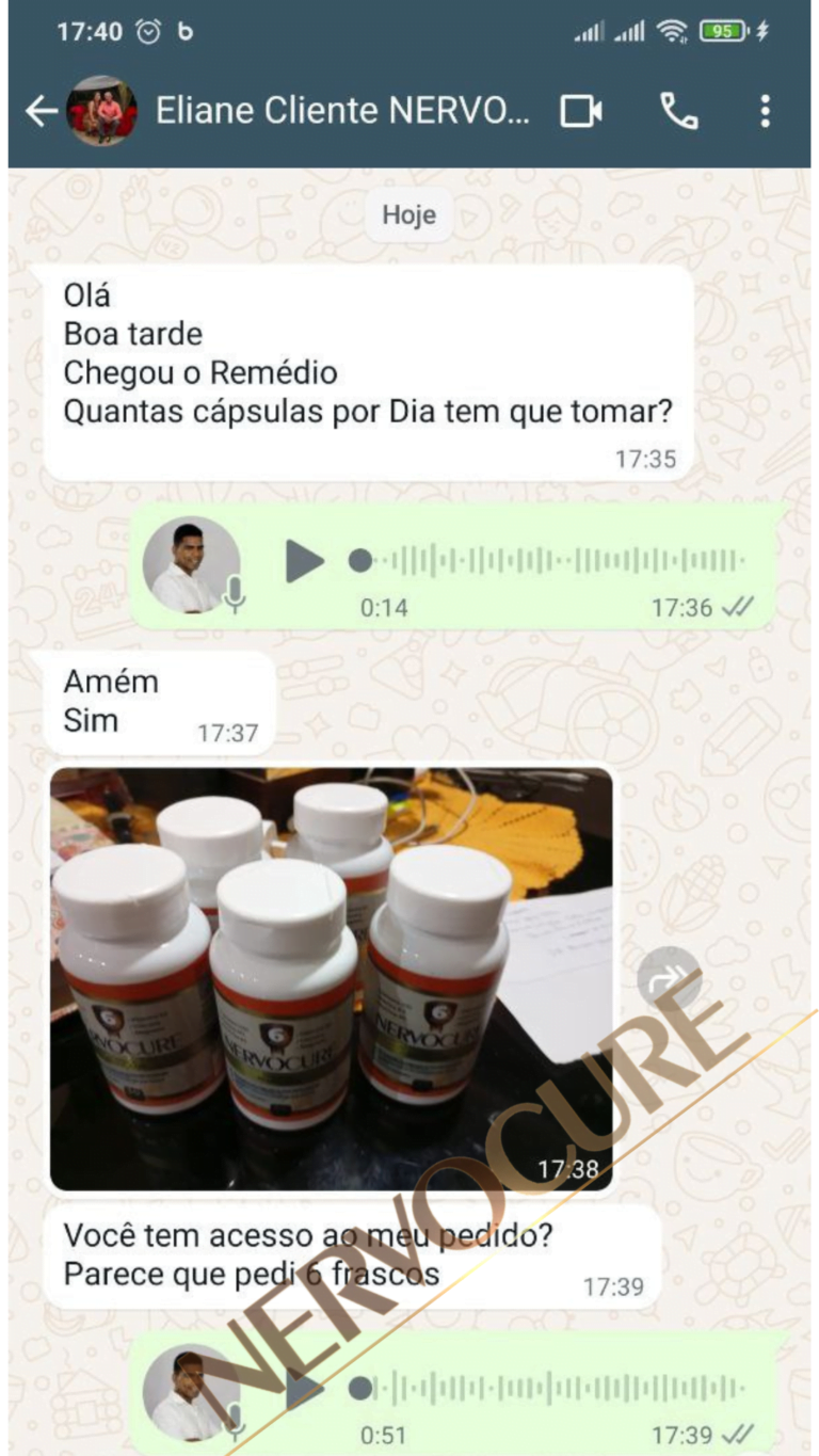 Design sem nome (89)