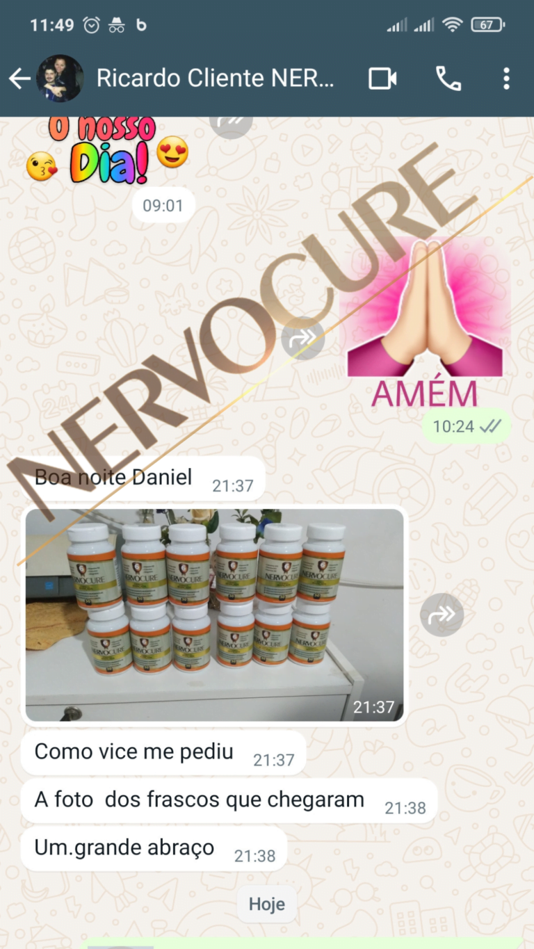 Design sem nome (90)