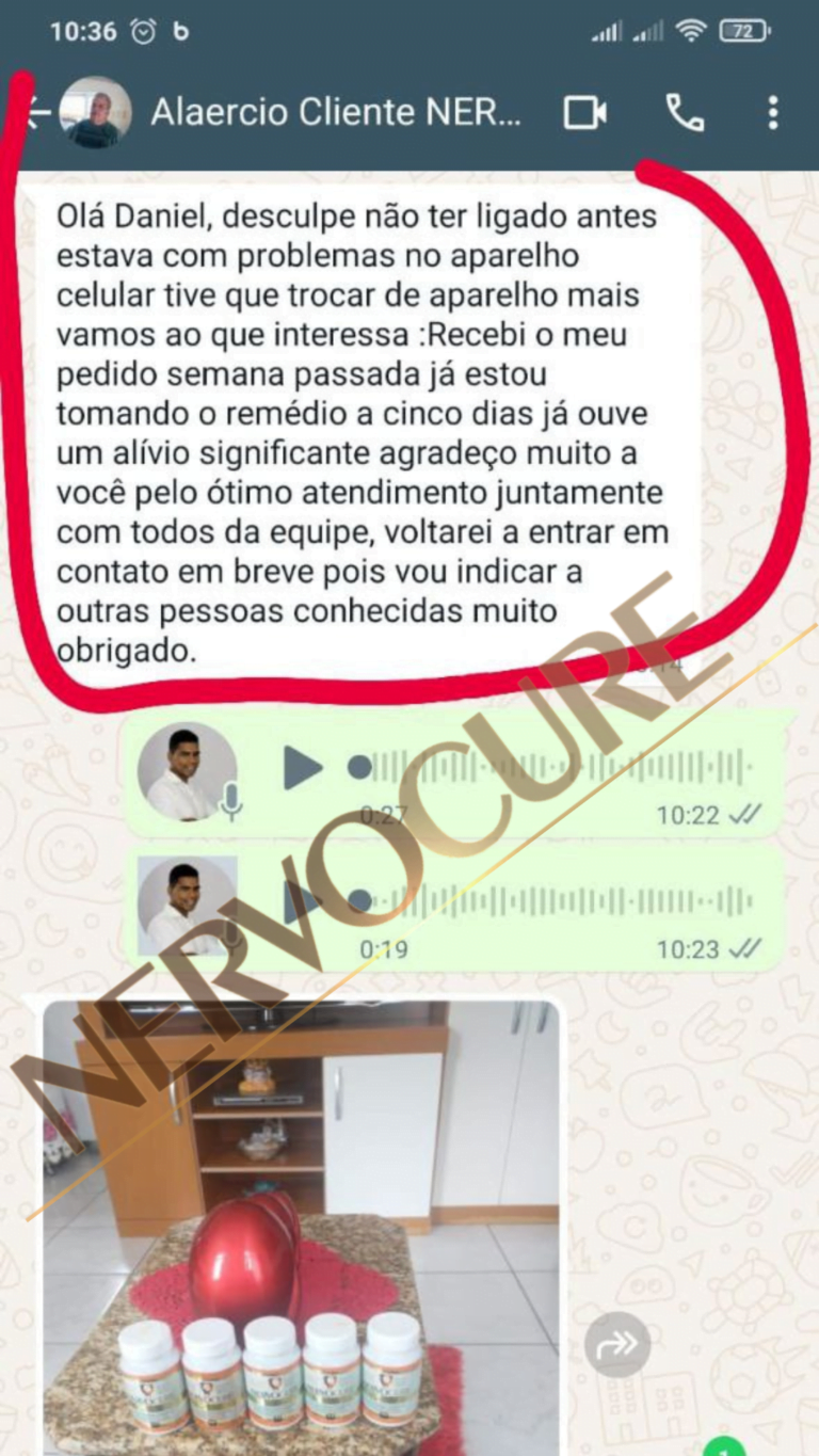 Design sem nome (91)