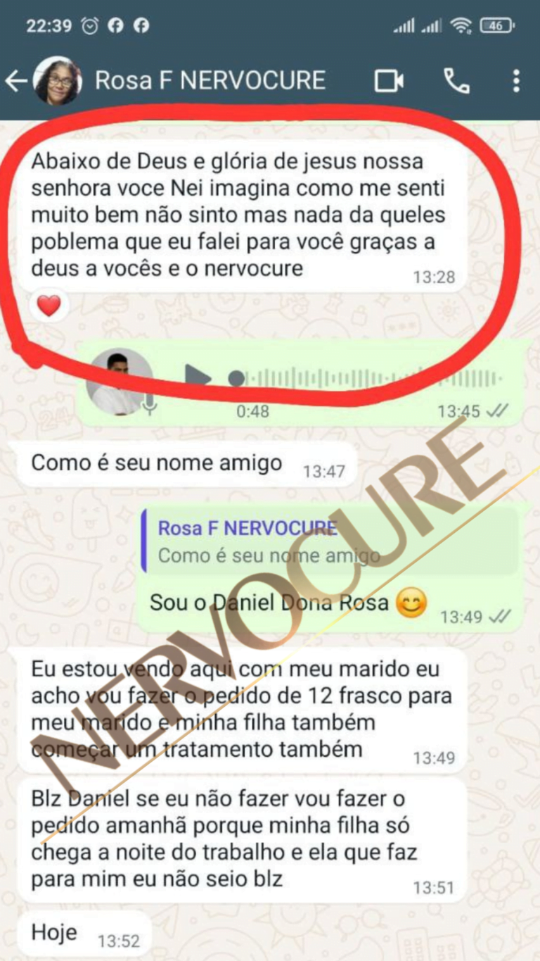 Design sem nome (92)