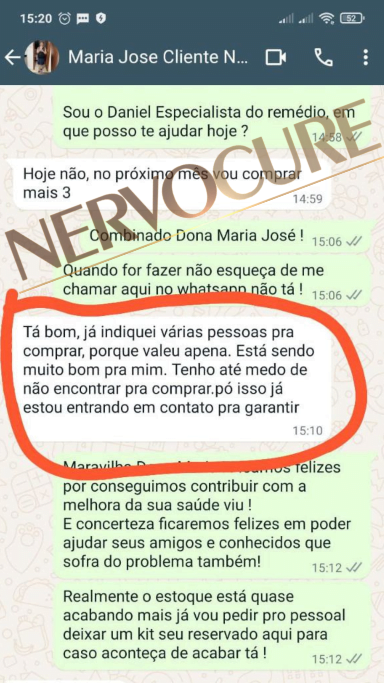 Design sem nome (93)