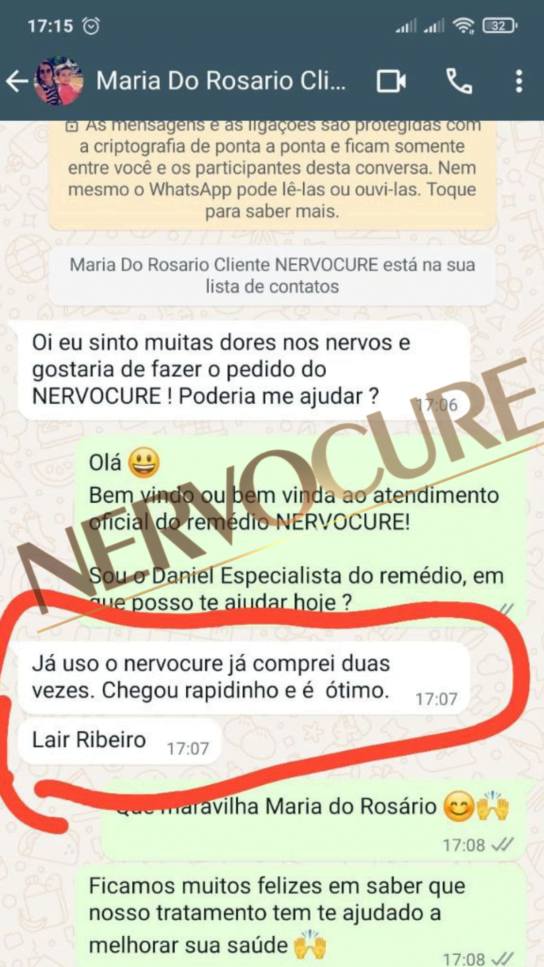 Design sem nome (94)