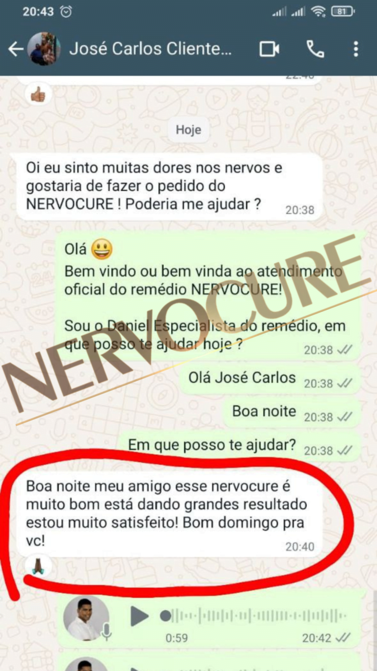 Design sem nome (95)