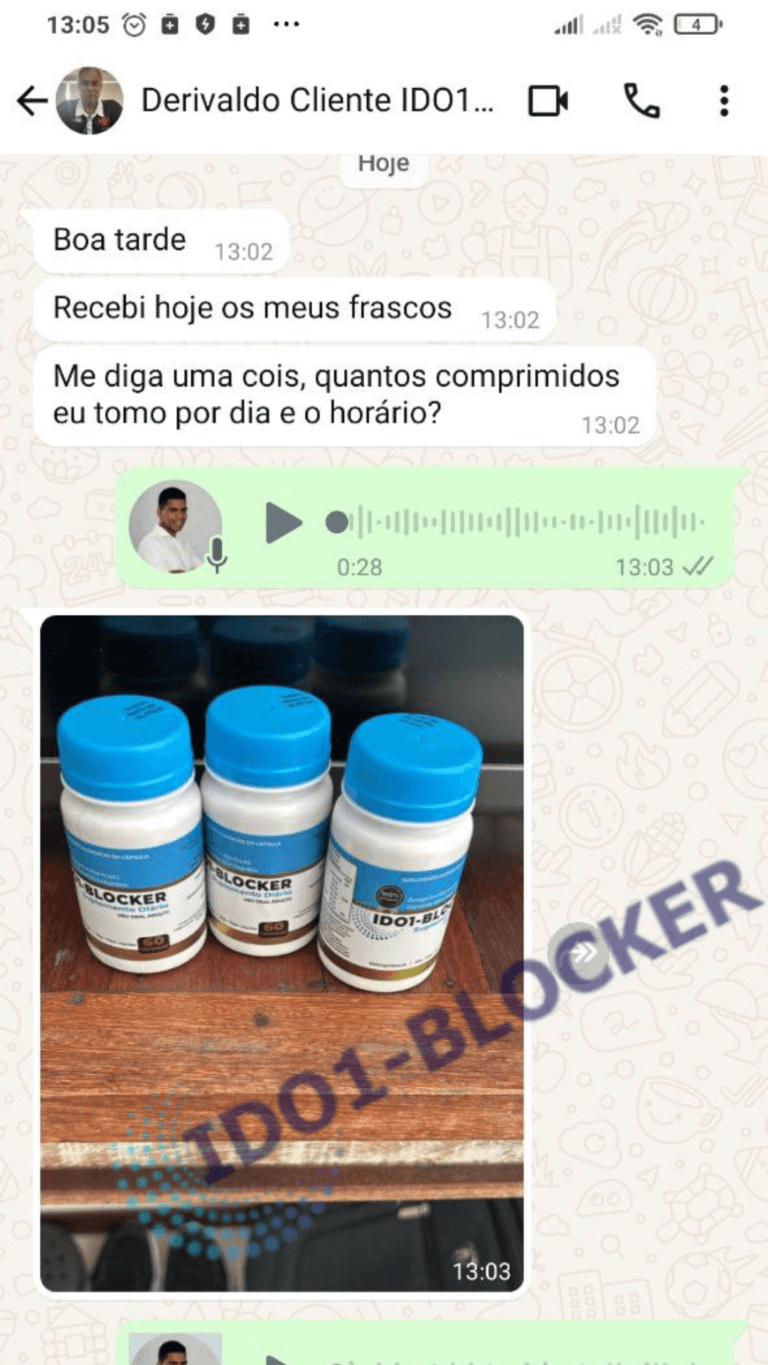 Design sem nome - 2024-12-20T153451.989