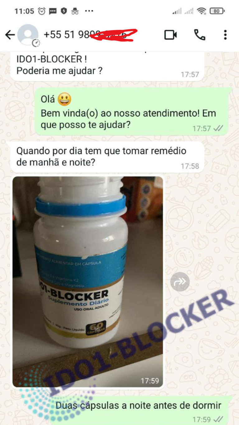 Design sem nome - 2024-12-20T153823.832