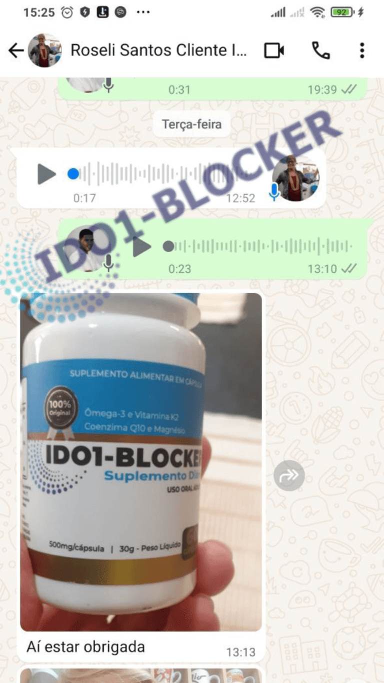 Design sem nome - 2024-12-20T154025.049