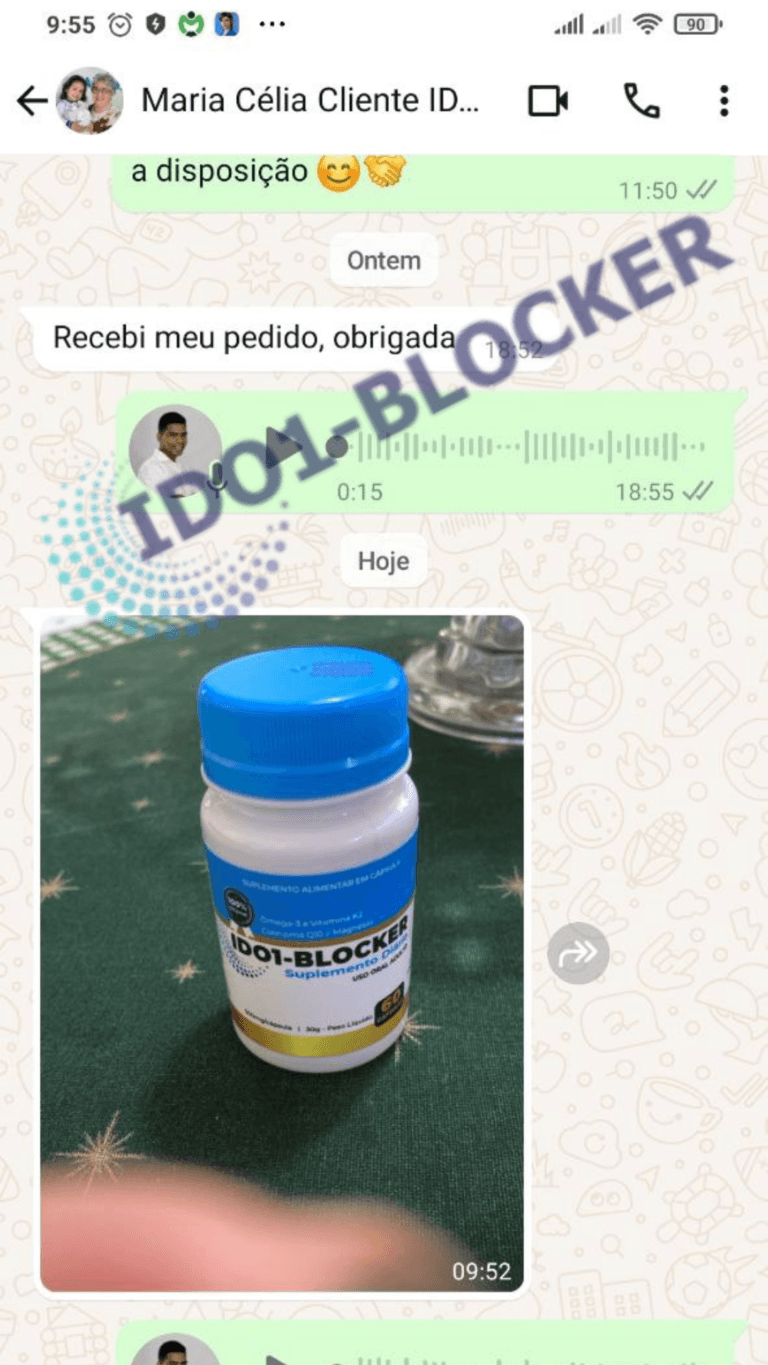 Design sem nome - 2025-01-06T122131.740