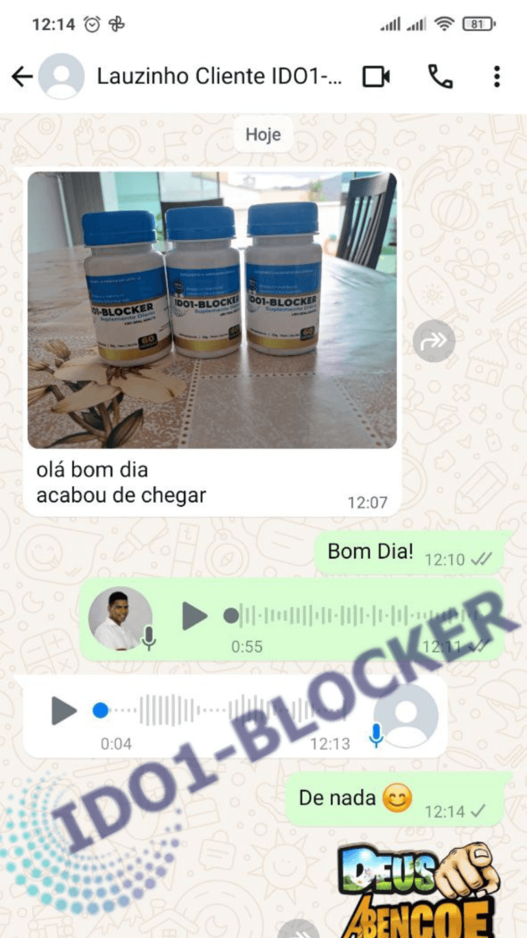 Design sem nome - 2025-01-06T122308.410