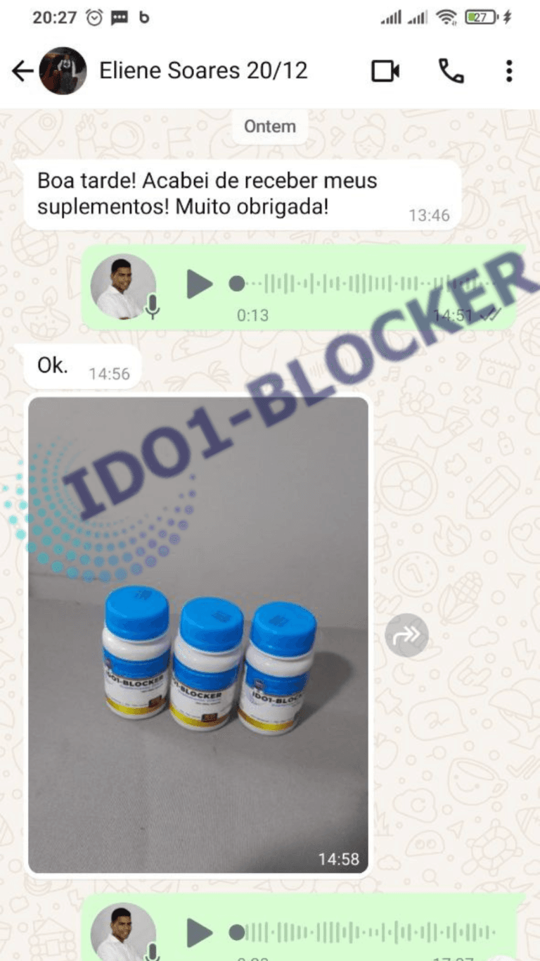 Design sem nome - 2025-01-11T003418.224