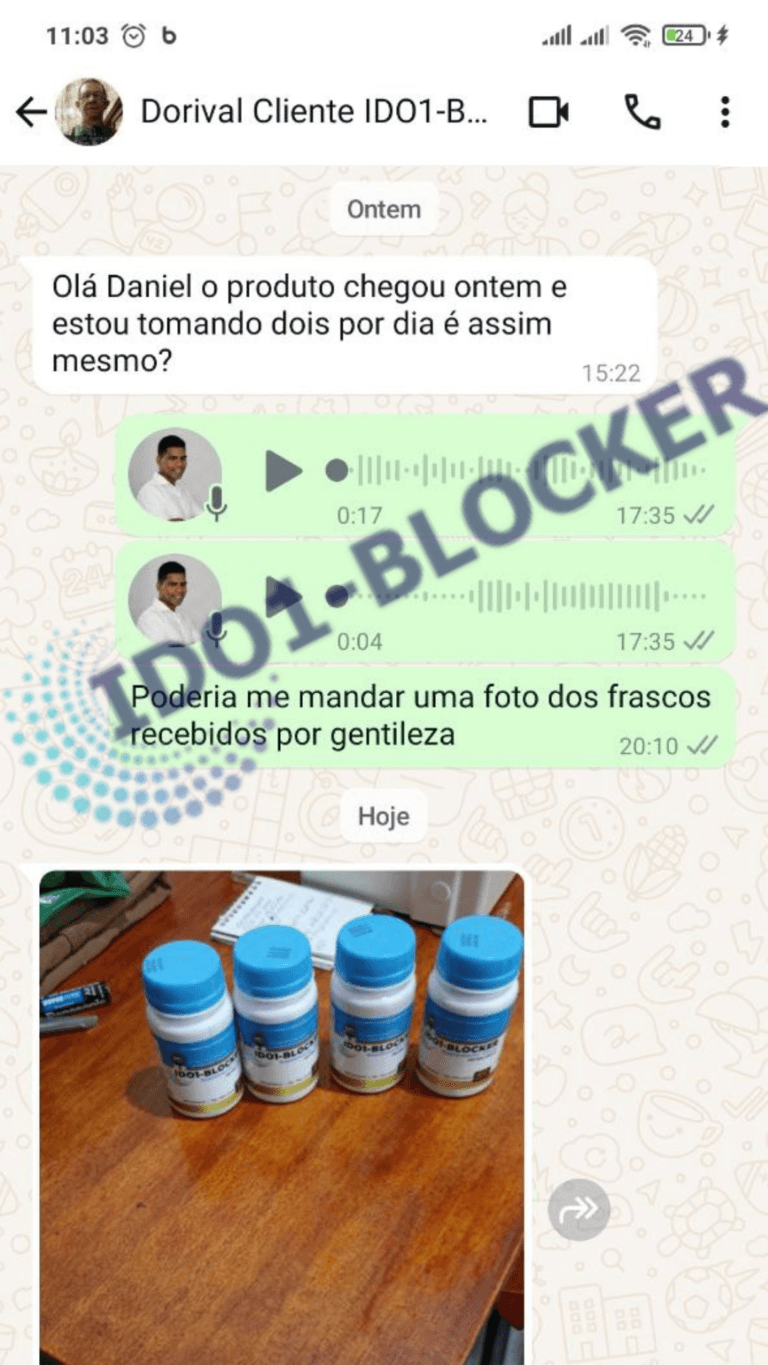 Design sem nome - 2025-01-11T003519.502