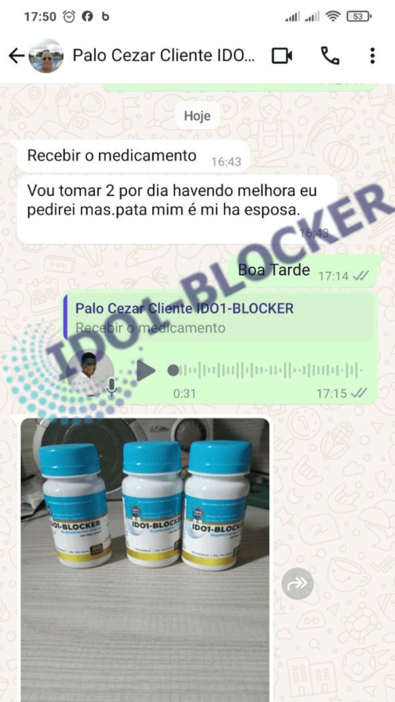 Design sem nome - 2025-01-13T224259.741