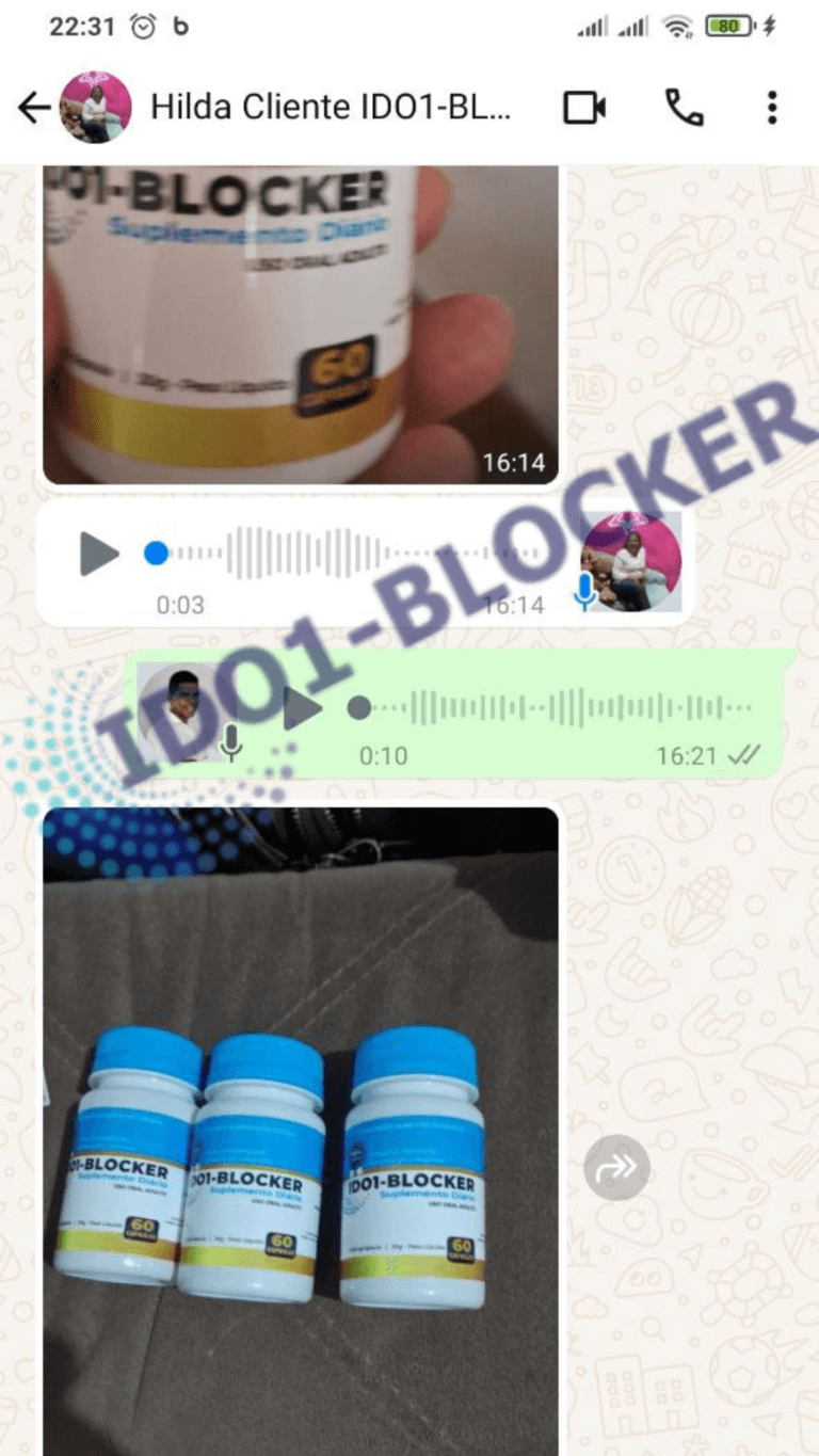 Design sem nome - 2025-01-13T224512.666