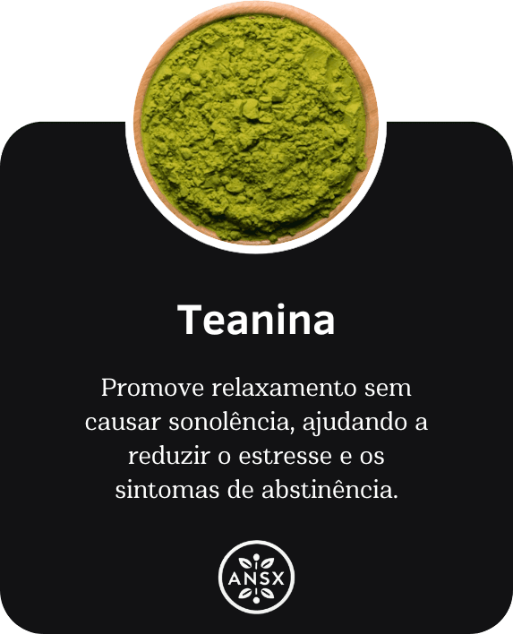 Teanina2.png
