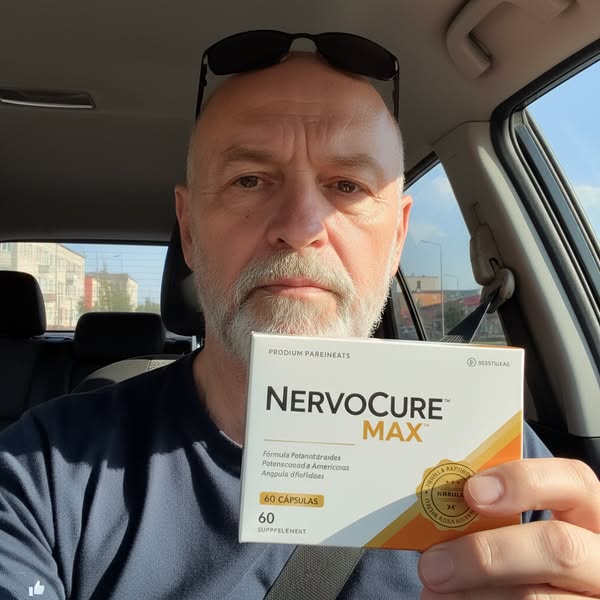 604403601_1439674244399944_5264924817331083614_n