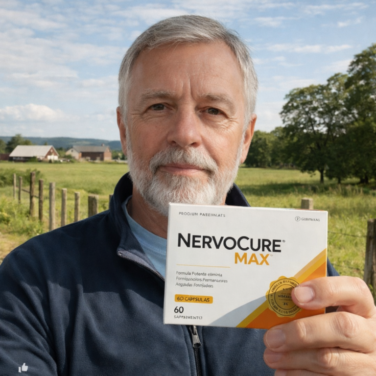 ChatGPT Image 22 de dez. de 2025, 23_16_38